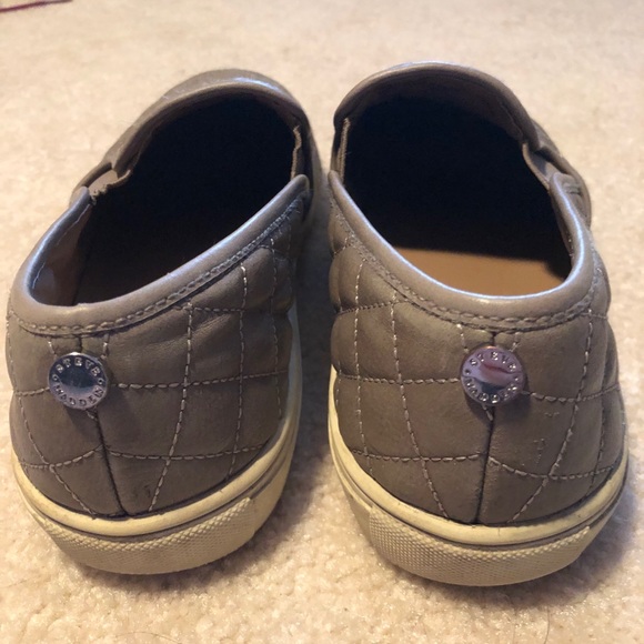 Steve Madden Shoes - Picture 2 of 10